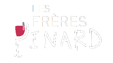logo-détouré
